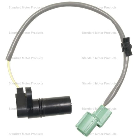 Standard Ignition Automatic Transmission Input Sensor, Sc247 SC247